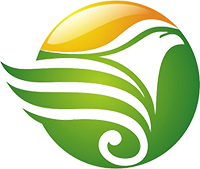 浙柯風(fēng)機(jī)