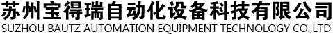 浙江浙柯風(fēng)機(jī)有限公司